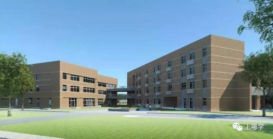 上海各区又一批新校开建，部分预计2020年招生！你家附近有上榜吗