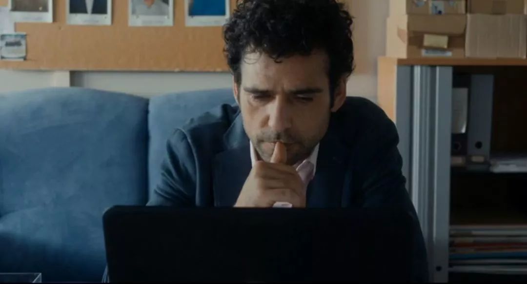 一部极具讽刺意味的黑色幽默电影,十部黑色幽默电影