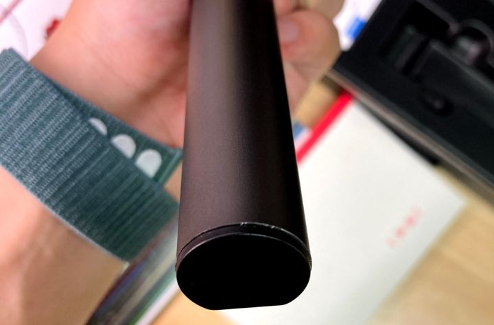 联想笔记本149,联想带灯手机