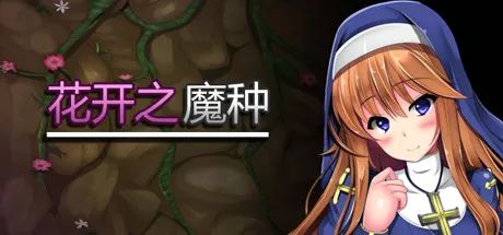 超低价格steam,steam低价小游戏