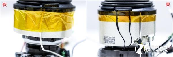 海淘戴森,代购的戴森吹风机是真的吗