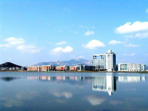 中国石油大学的就业情况怎样？看看这些重点专业吧