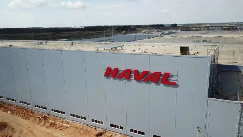 15年前凌志改名雷克萨斯10年后上汽大通改名迈克萨斯目的相同