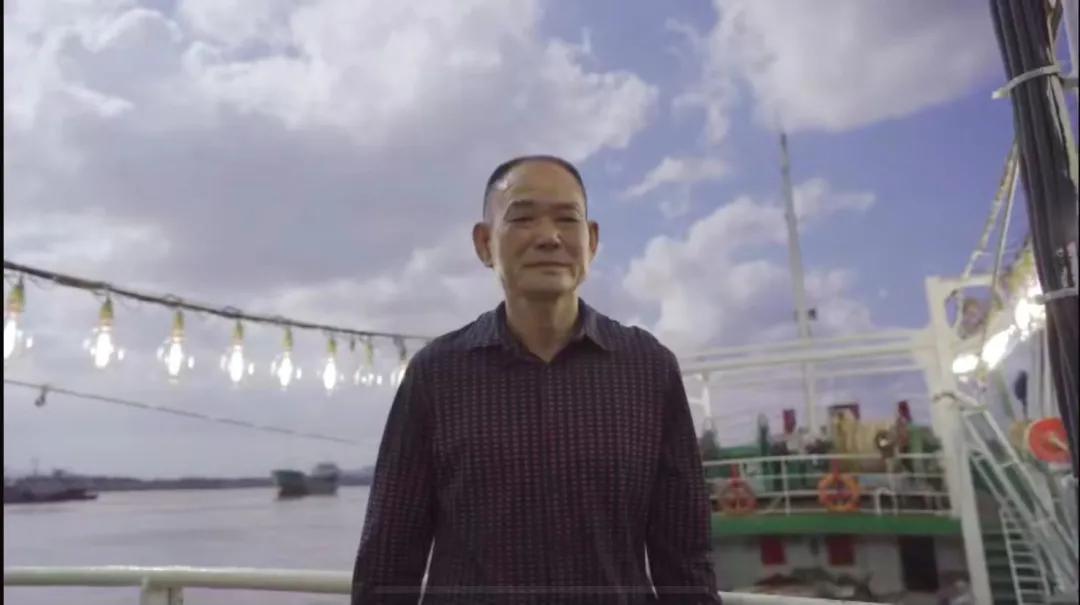 实力护航地铁逃生,实力护航接单