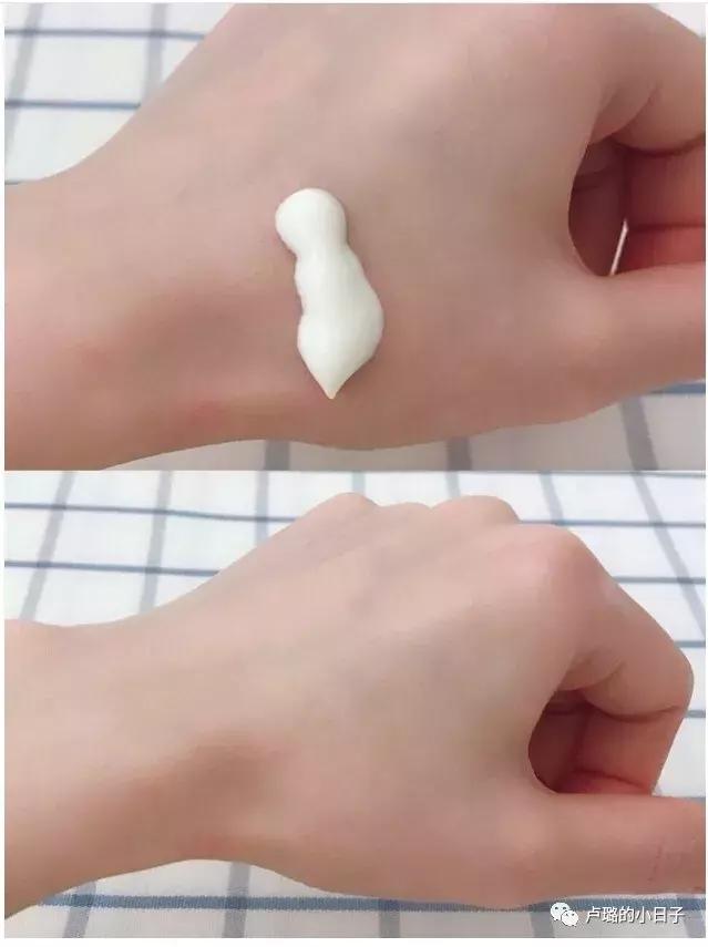 出门便携式化妆包软包中号,旅行化妆包大公开