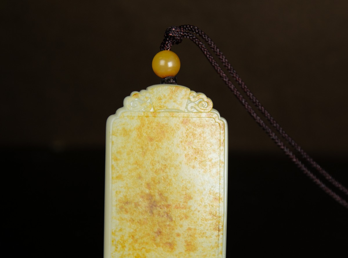 和田玉现在还有投资价值吗,和田玉投资策略