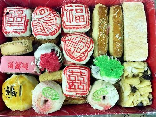 天津的桂顺斋在哪 (天津市桂顺斋门票)