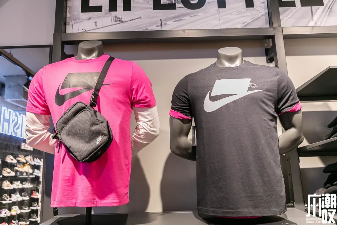 低至5折的优惠,最低5折优惠券