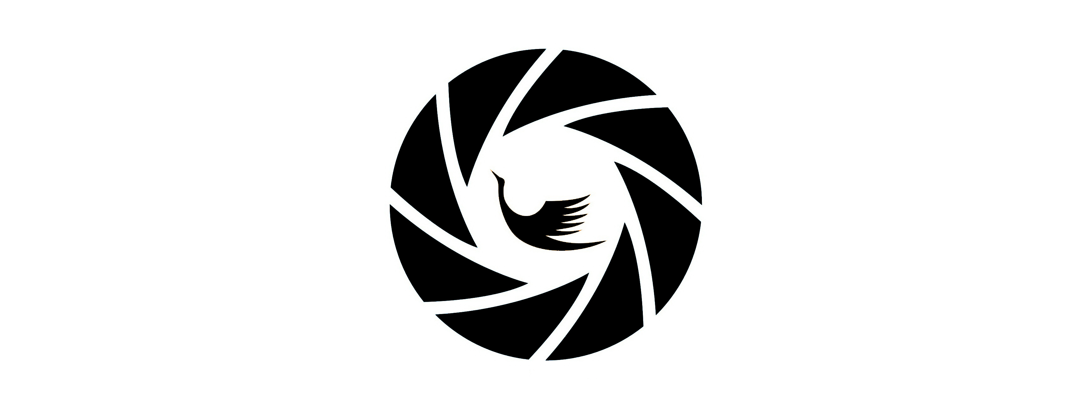 武钢云谷606是干什么的,2024武钢云谷606项目招商