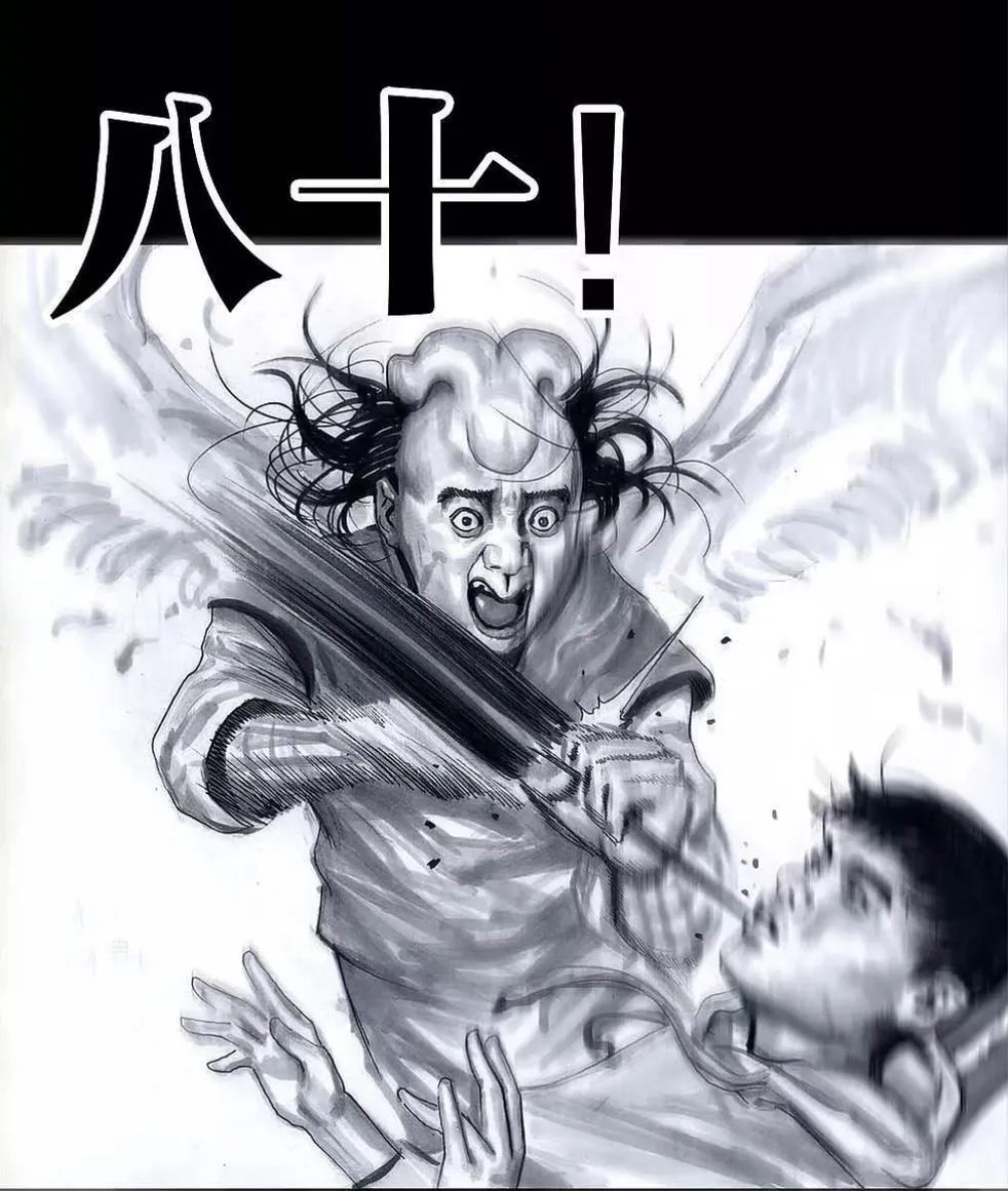 黑心牙医的内幕,牙科医生自曝内幕