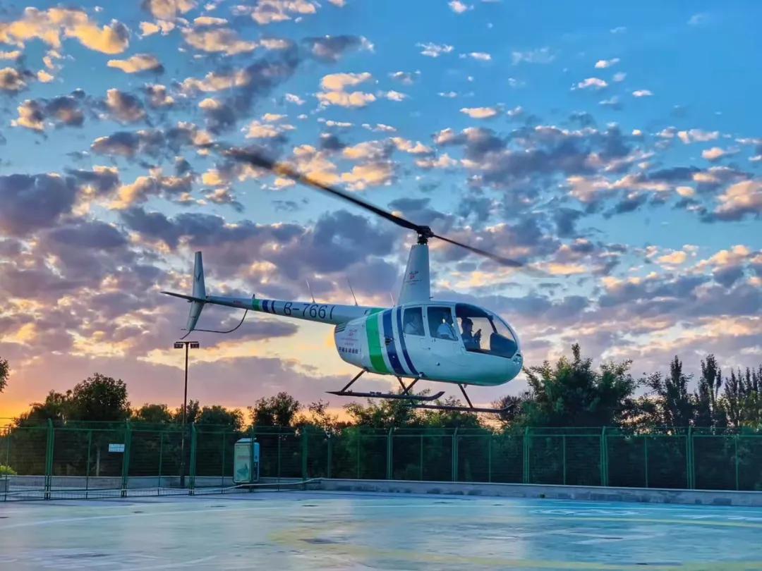 国庆平遥古城自驾游,2021年平遥国庆可以旅游吗