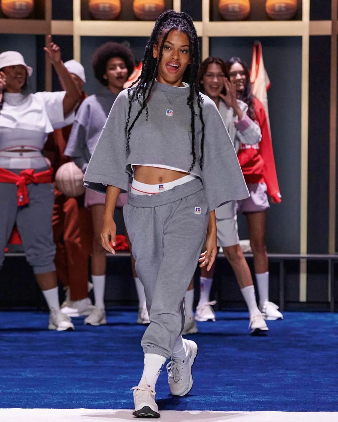 德国著名奢侈品牌,德国百年奢华品牌