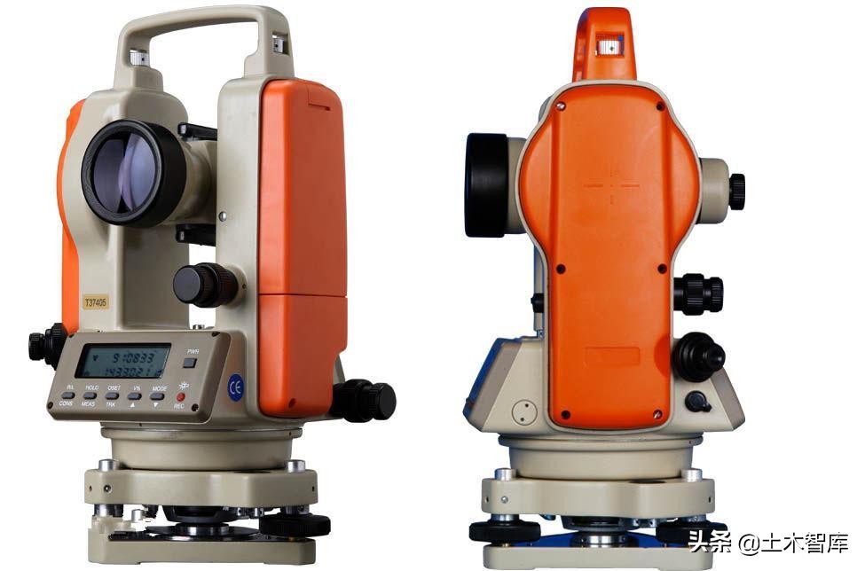 水准仪经纬仪全站仪哪一个难,水准仪经纬仪全站仪图片