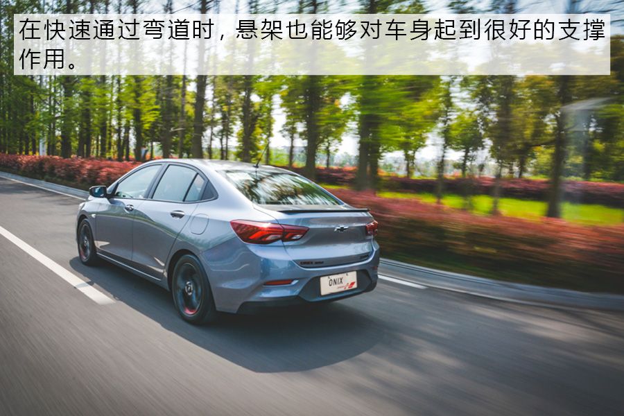 雪佛兰科沃兹1.0t四缸怎么样,雪佛兰科沃兹1.5手动评测视频