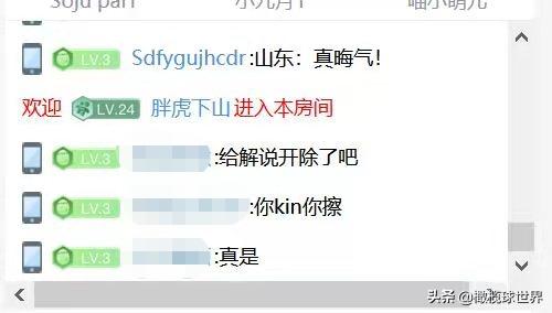 属于2020年中国英橄人的一点碎碎念