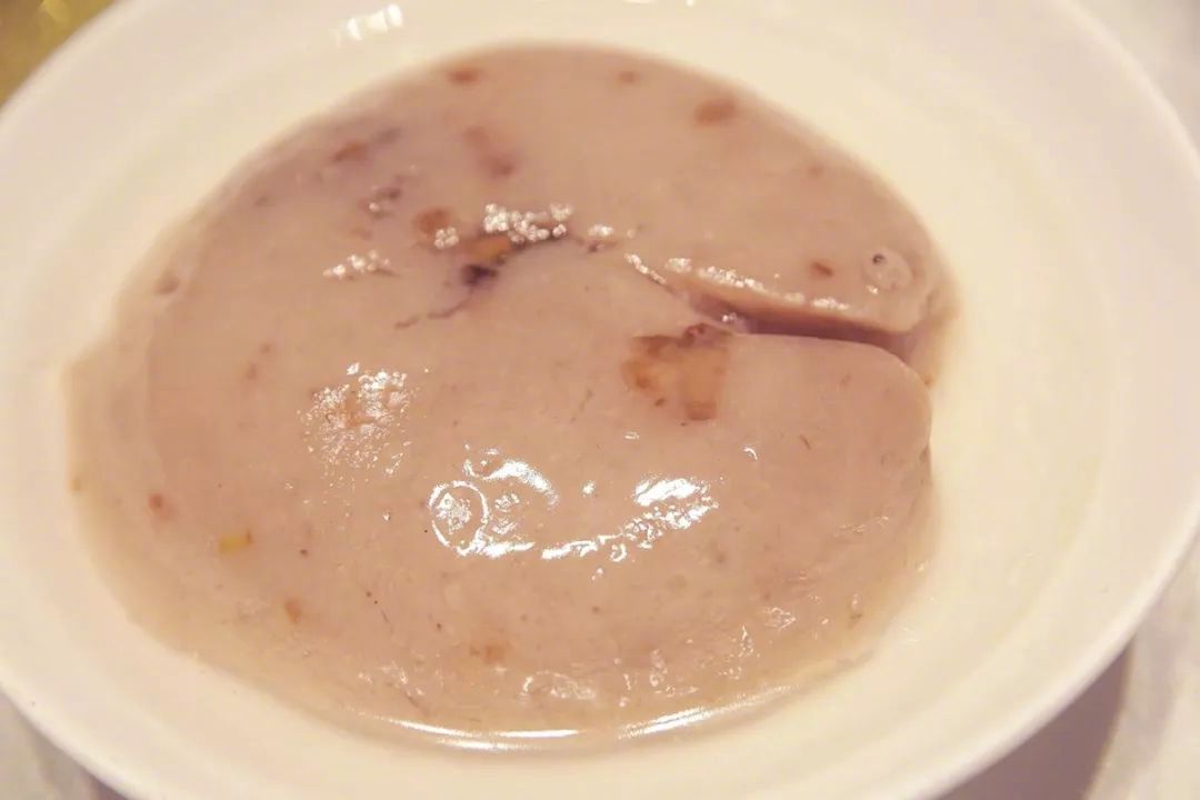 福建最值得一吃的美食,值得特意去吃的美食