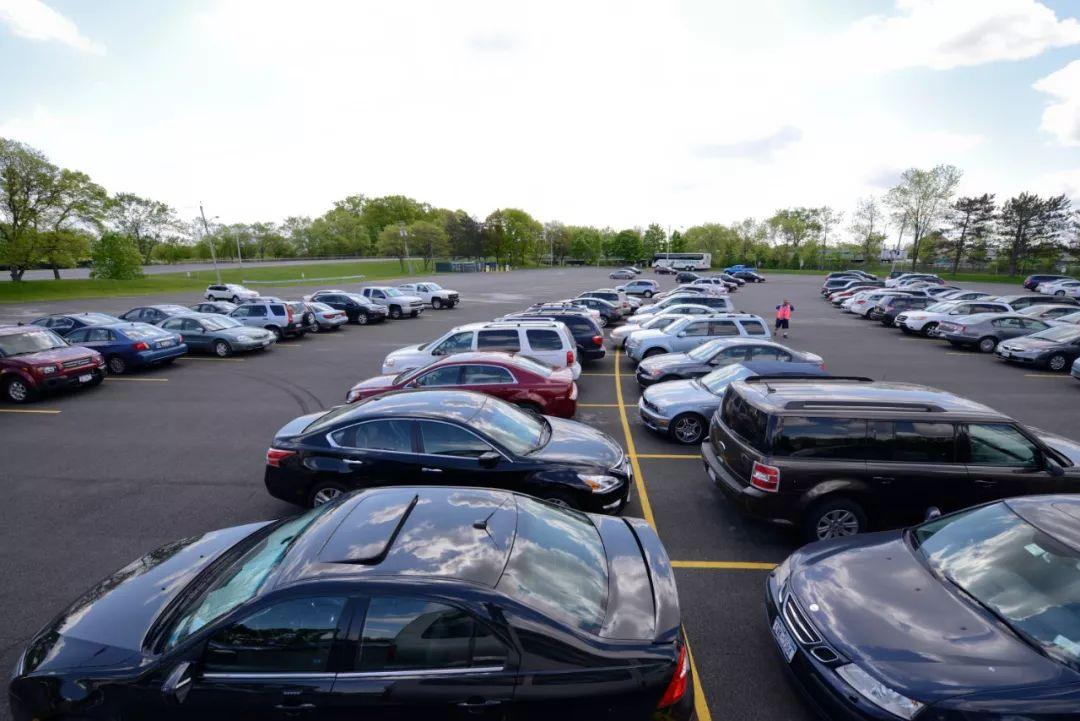 驾校主要考什么,学驾校要多少钱