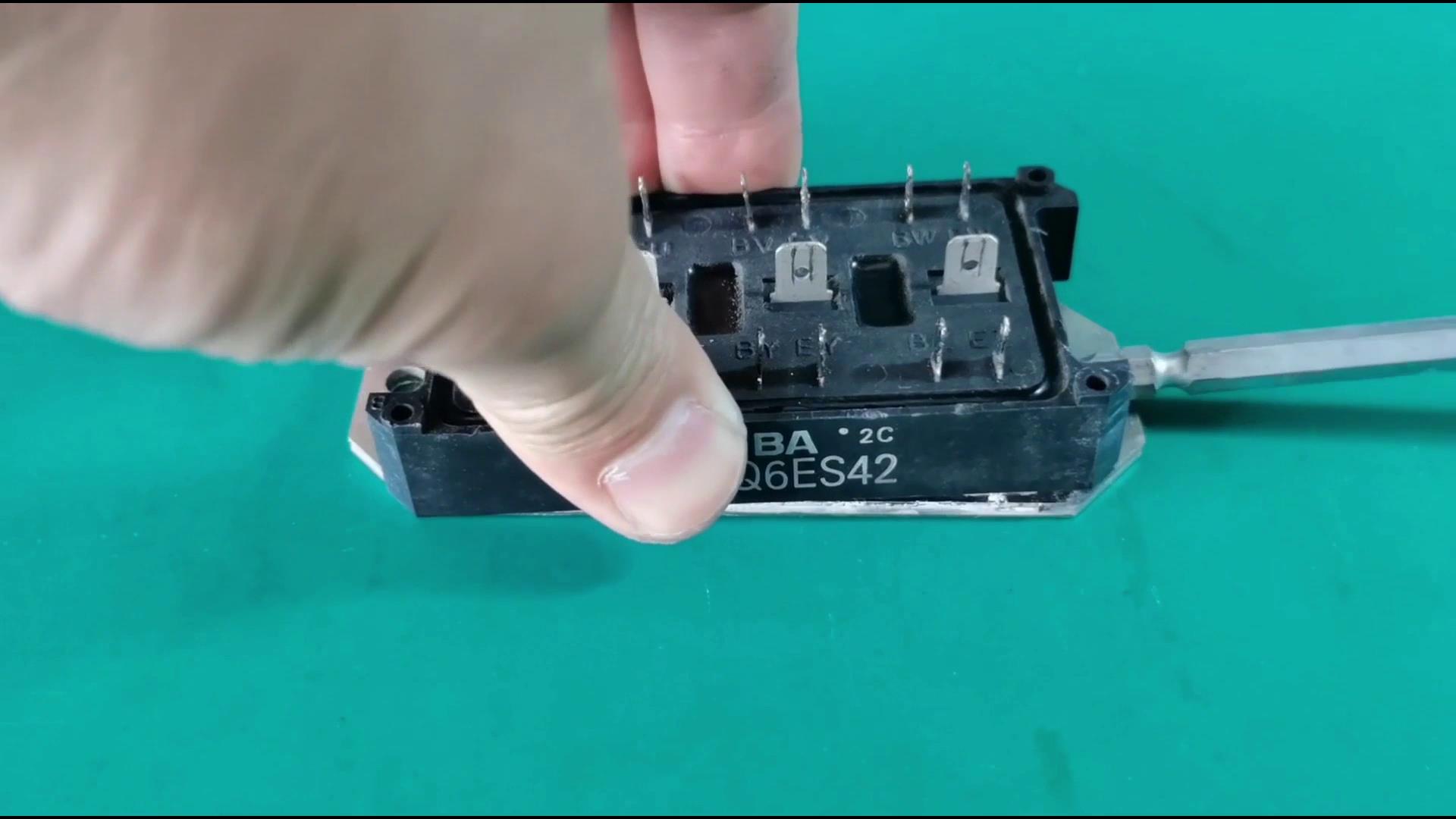 国产变频器十大名牌哪个更便宜,国产变频器十大排名最新品牌