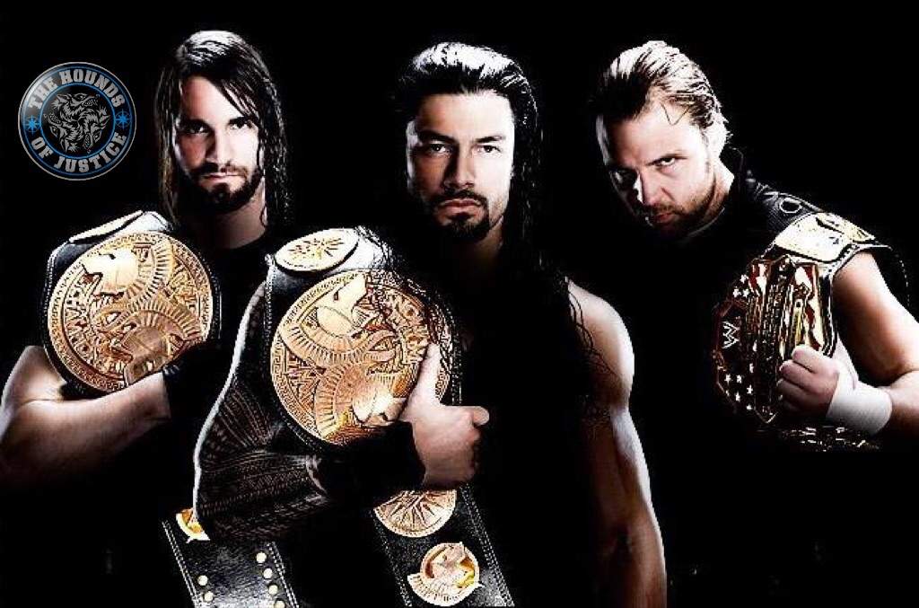 wwe最凶残的十个降服,wwe最凶残的终结技