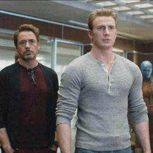 开奖的奖品,开奖啦请查收你的2022新年礼物