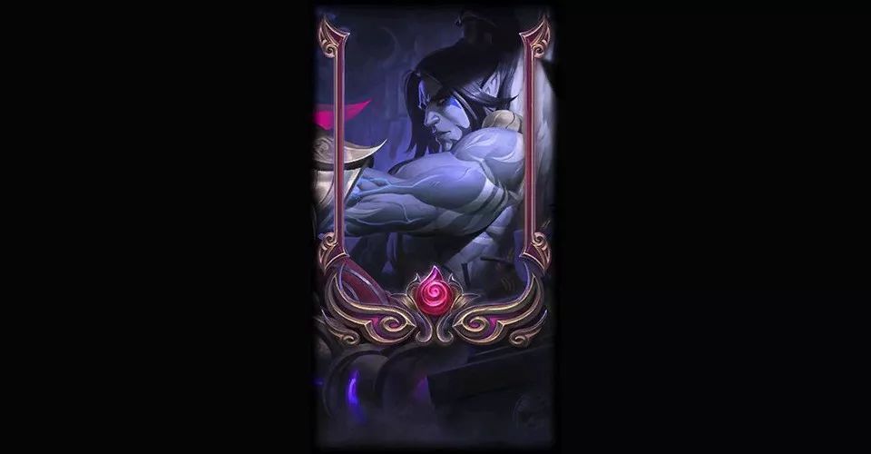 lol英雄联盟新手有几个皮肤宝箱,lol全部英雄加载后卡在界面