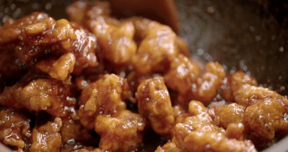 楦℃儏鍥涘皠闊╁紡鐐搁浮浼樻儬鍥㈣喘,楦℃儏鍥涘皠