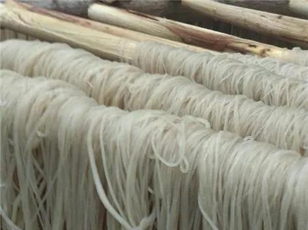 战疫助农滞销品突然销售火爆,战疫助农数据