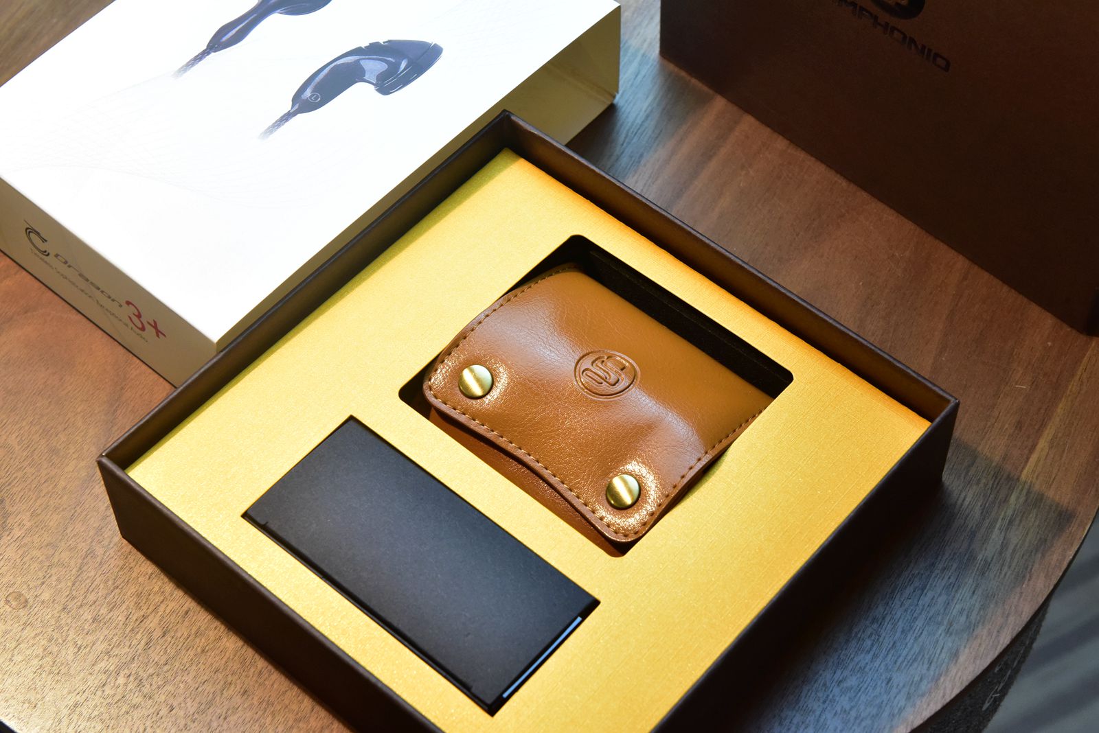 平头塞音质提升,高音质平头塞