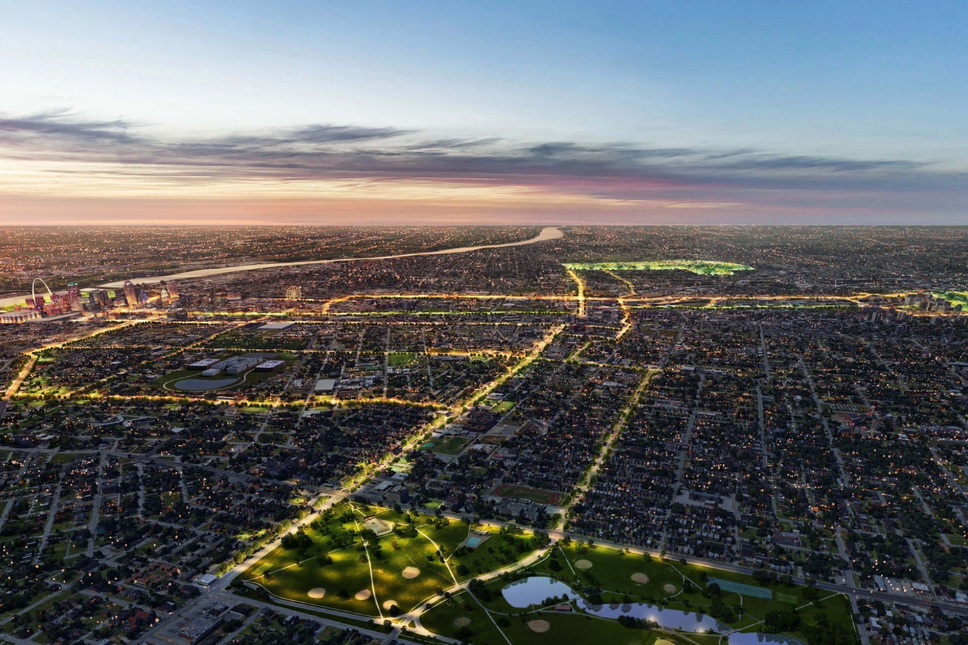 平面设计办公空间品牌形象设计,优秀的商业平面设计