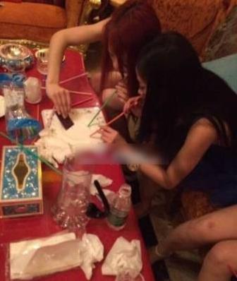 比吸毒还严重的事情是什么,比毒品成瘾更可怕的是