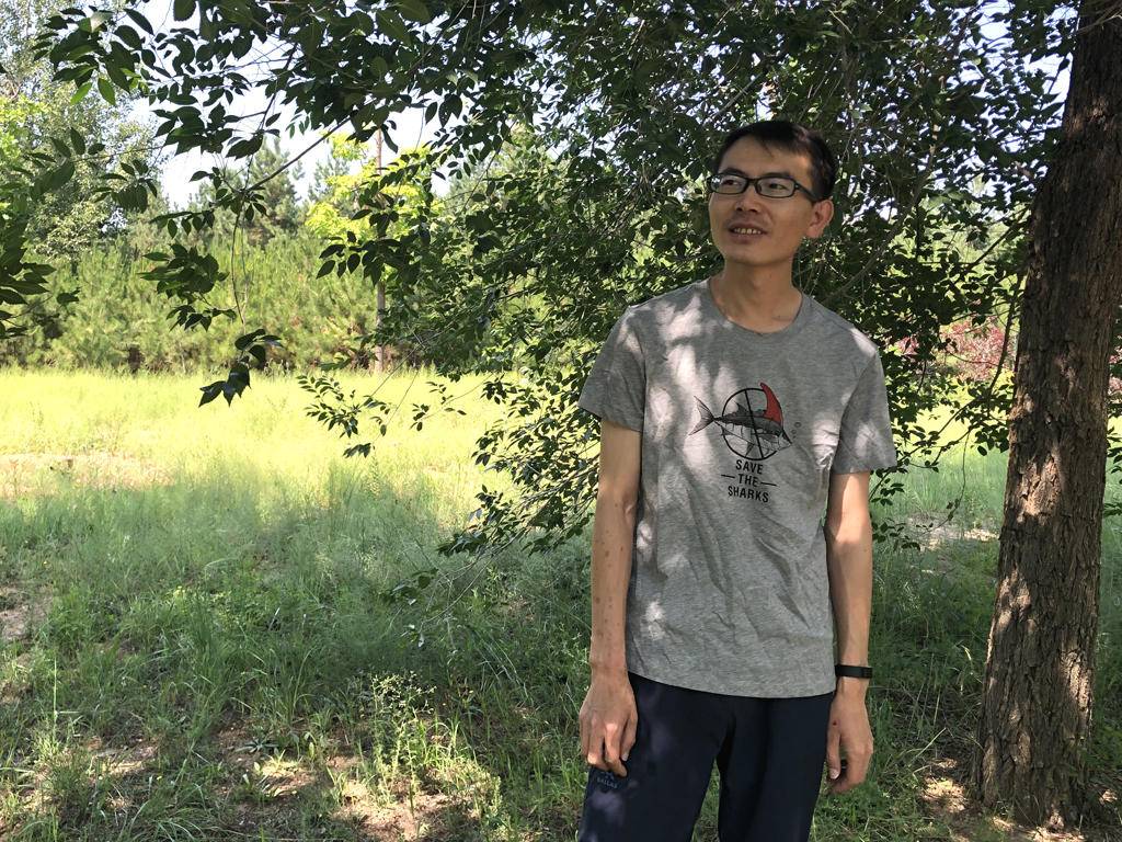 凯乐石比较不错的单品,凯乐石户外新款