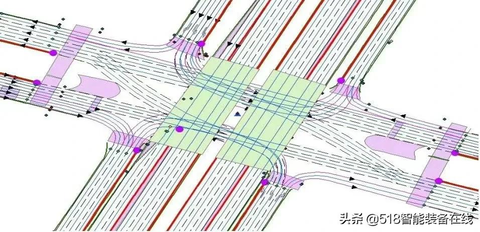 立得空间的市场应用,立得空间信息技术公司