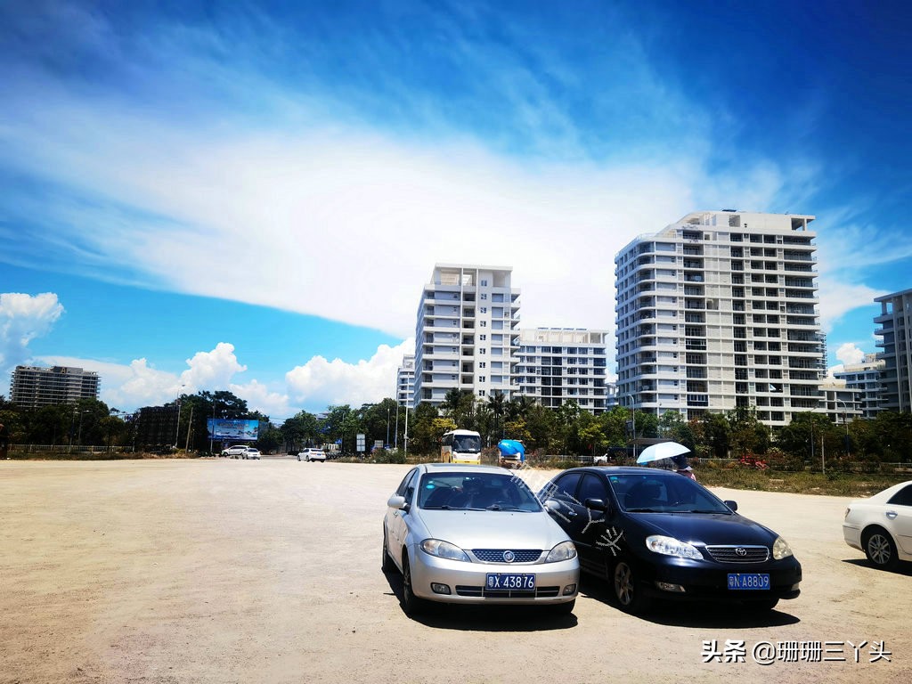 广州到马尔代夫的旅游攻略,广州到马尔代夫航线经过地方