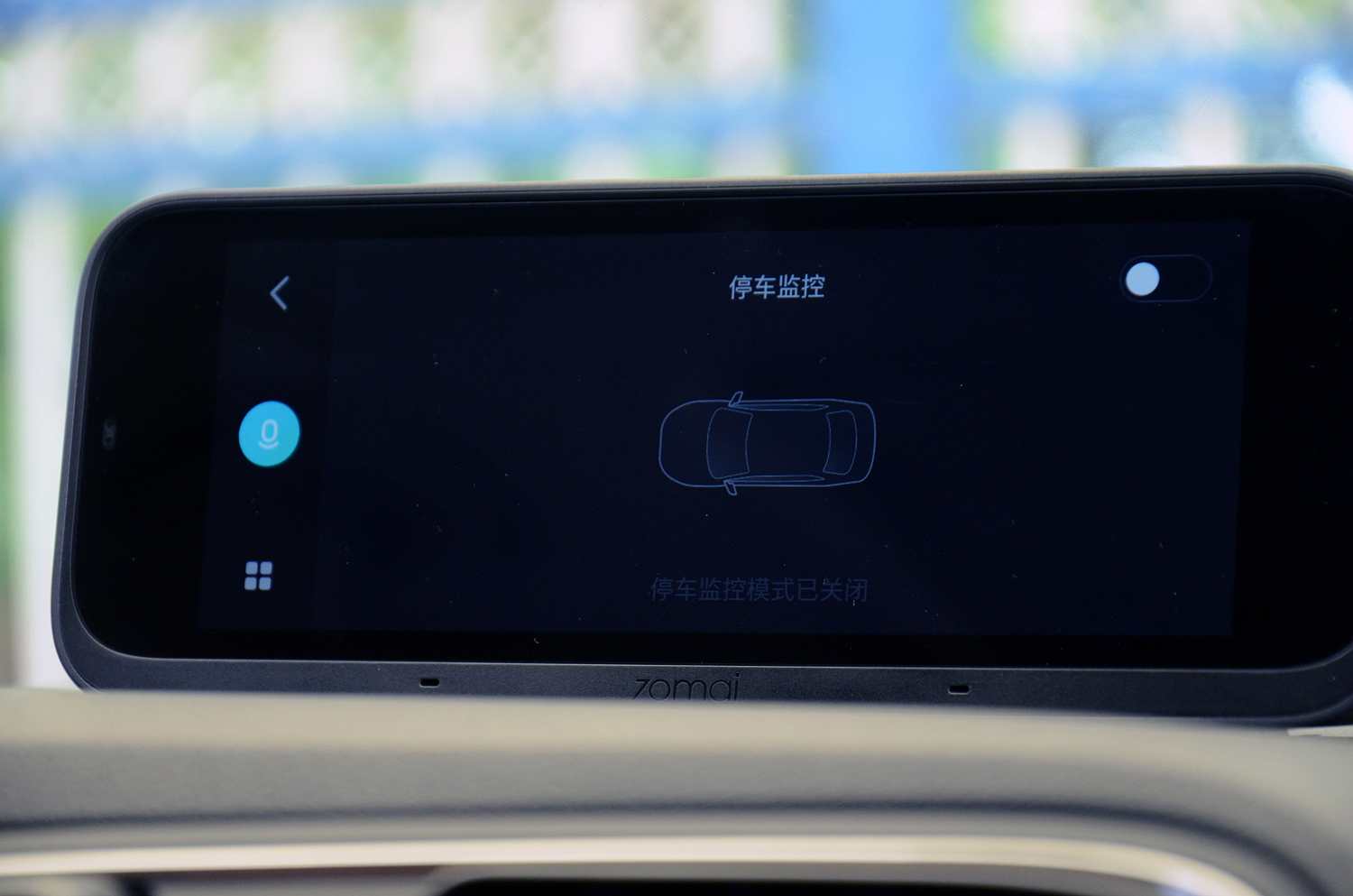 70迈行车助手carplay,小米70迈智能行车助手说明书