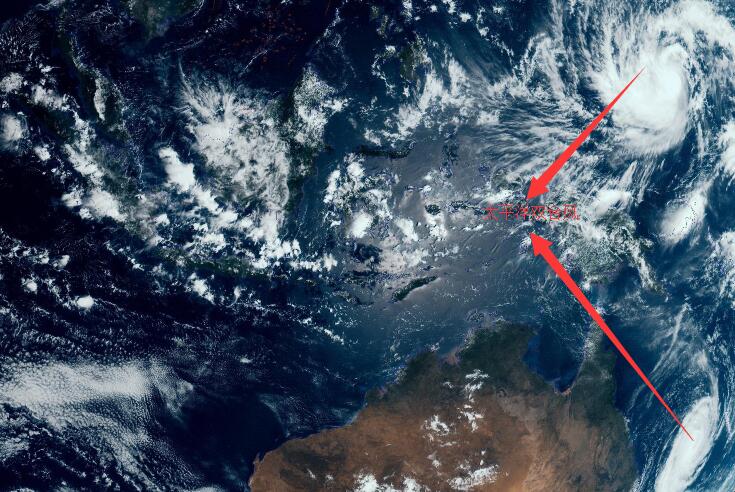 双台风恢复过程图,奥马台风最新视频