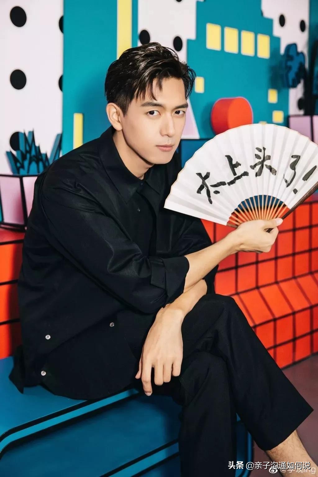 重庆保时捷女车主掌掴男司机后续,保时捷车主掌掴事件