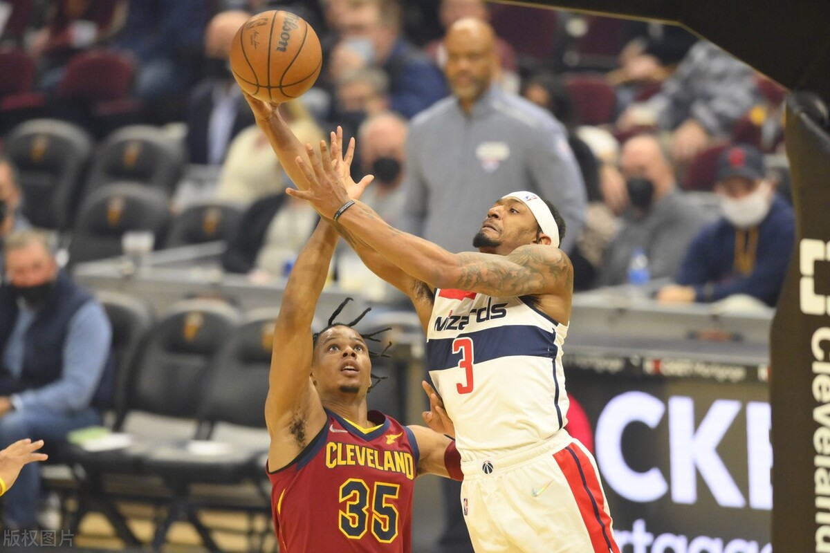 这支东部第一的雄师,湖人看着眼熟吗?