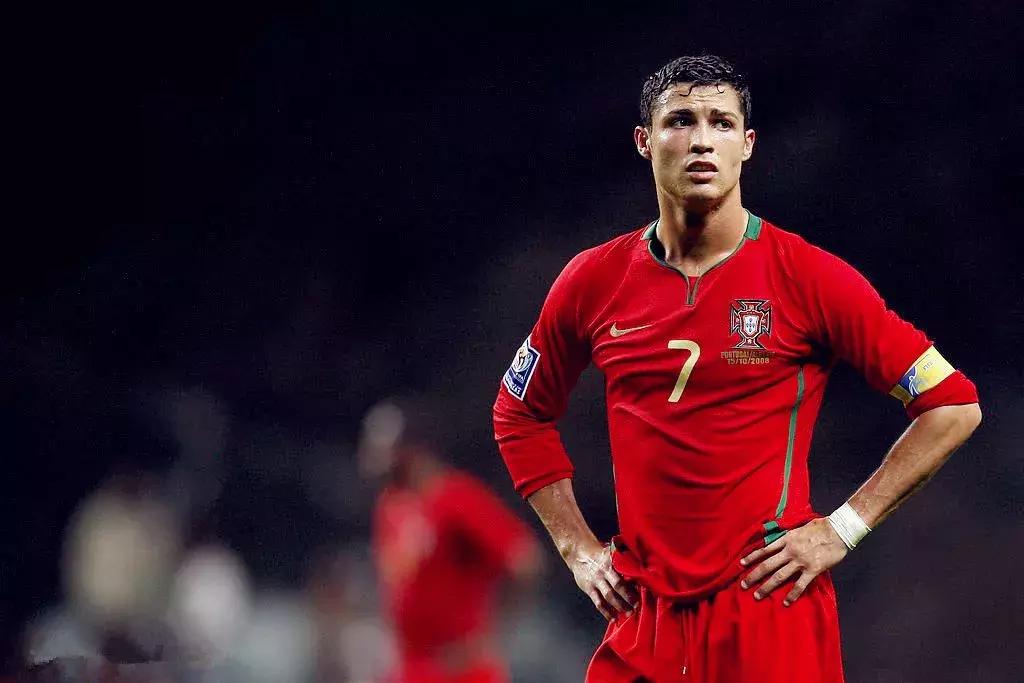 金球奖的评选,金球奖评选规则解析告诉你全过程