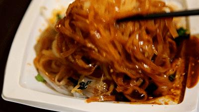 宝龙城市广场美食推荐,宝龙城市广场有什么好吃的