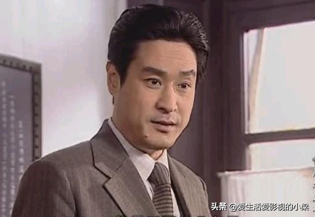 他相貌平平却棋艺超群,中国历史上最伟大的十位老师