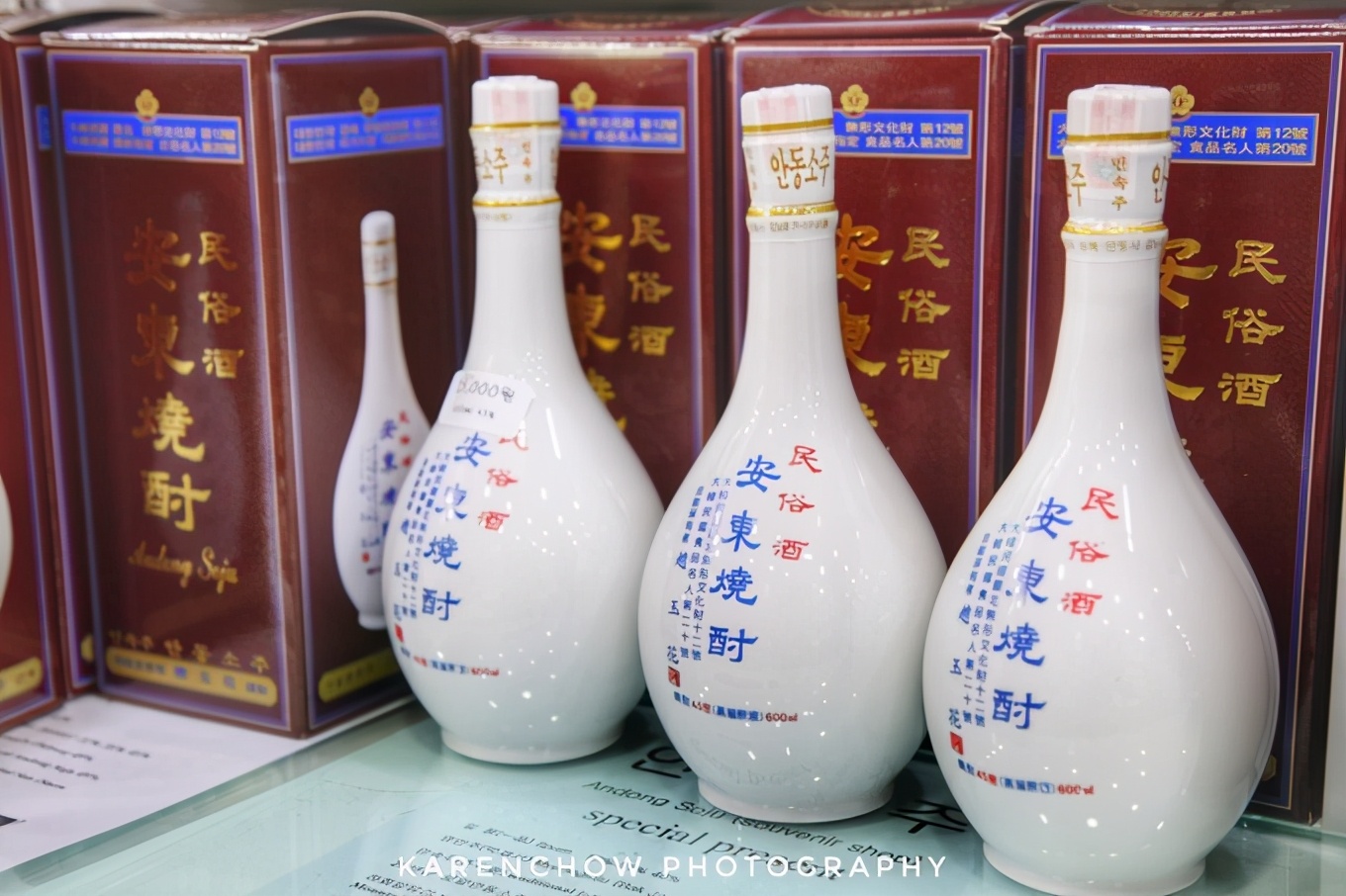 閲滃北濂界帺涓庡ソ鍚冪殑鍦版柟,閲滃北鏃呮父缇庨