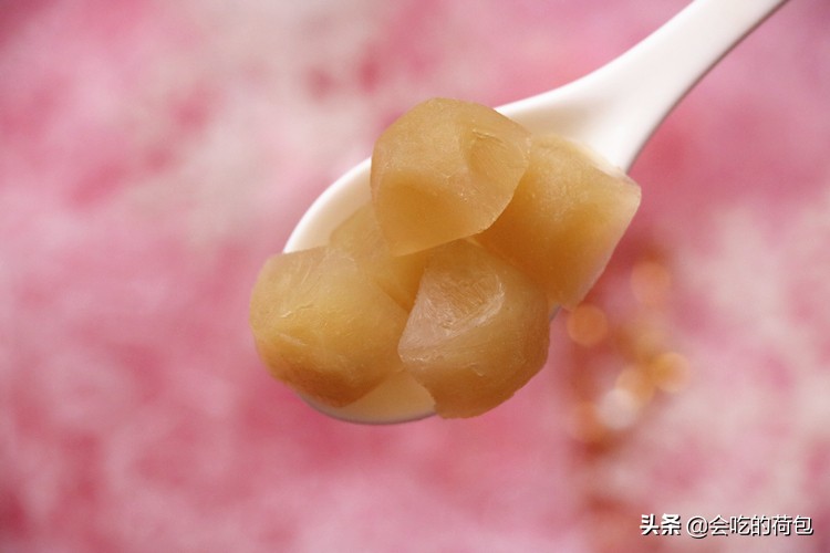 自己在家可以用生姜做什么美食,教你生姜最好的做法