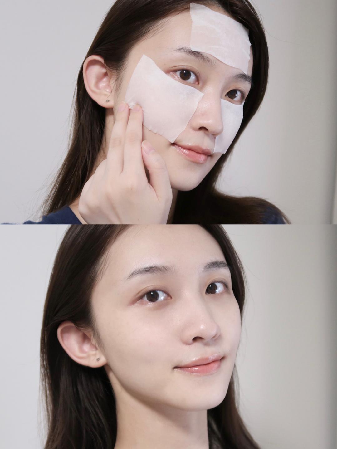 超市常见的护肤品推荐,良心的国货护肤品有哪些