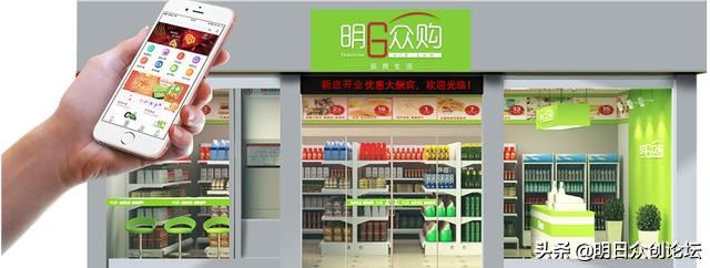 聚美优品是垂直电商吗,聚美优品电商平台垂直电商