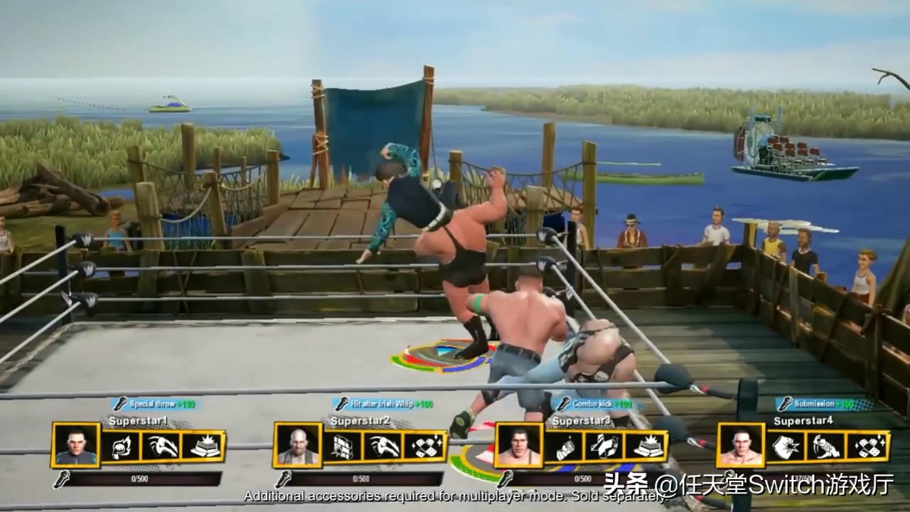 真女神转生3switch1.03,真女神转生3重制版switch