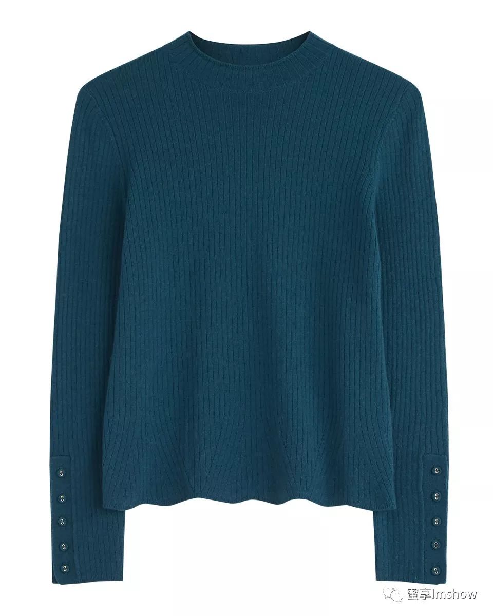 英国的高街服装品牌,英国高街服装品牌