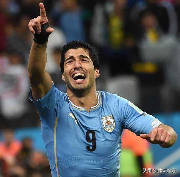 杩欐涓栫晫鏉湁鍝簺瓒崇悆宸ㄦ槦,涓栫晫鏉冻鐞冨皬璐村＋