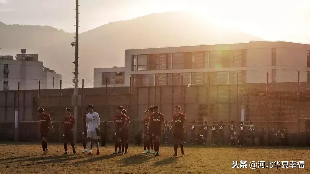 预备队重要性,预备队成绩有啥意义