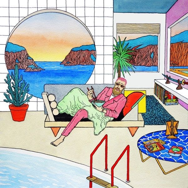 3分钟短文：Laravel路子真野啊！路由昵称前缀中间件