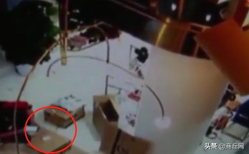 顺丰价值十万的包裹丢了怎么赔,顺丰邮寄衣服丢失未保价怎么赔付